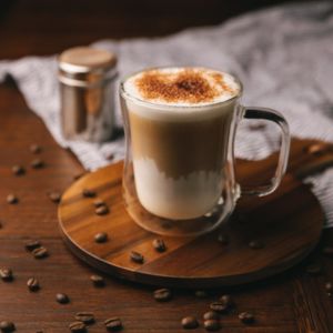 Cafés de Especialidad