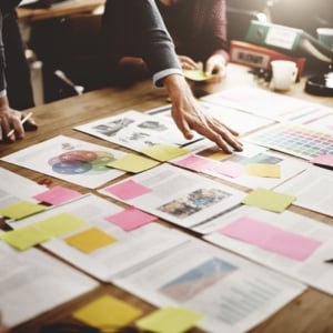 Business Planning for Bars and Restaurants Business Planning for Bars and Restaurants