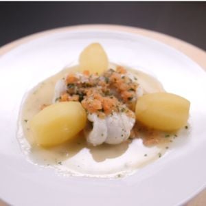 French Cooking Techniques French Cooking Techniques