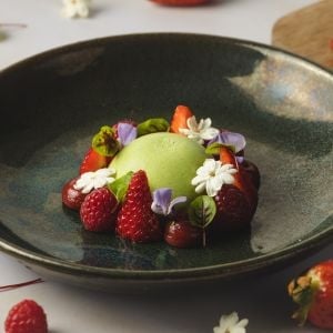 Plating Techniques Plating Techniques