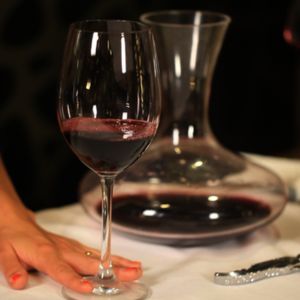 Introduction to Wine Tasting Introduction to Wine Tasting