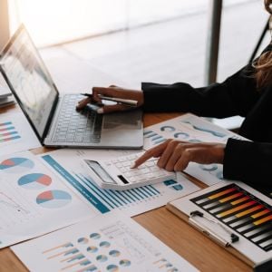 Profit And Loss Analysis Profit And Loss Analysis