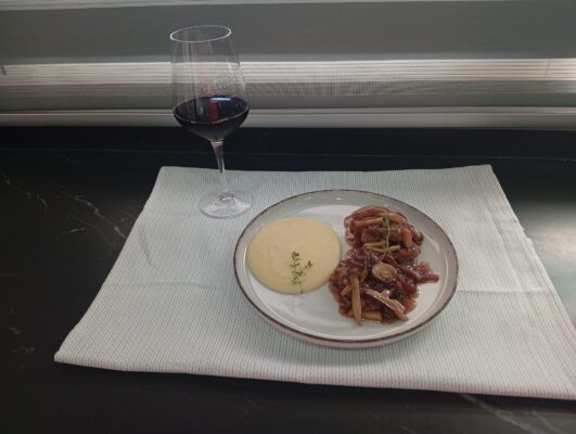 Feed 101 WhatsApp Image 2025-10-05 at 14.47.42