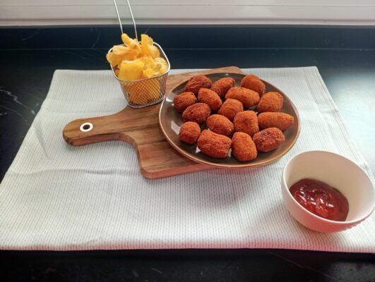 Feed 98 WhatsApp Image 2025-10-05 at 14.53.57