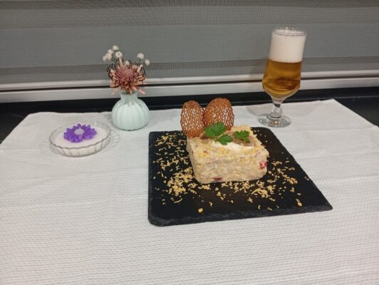 Feed 62 WhatsApp Image 2025-10-06 at 07.09.00