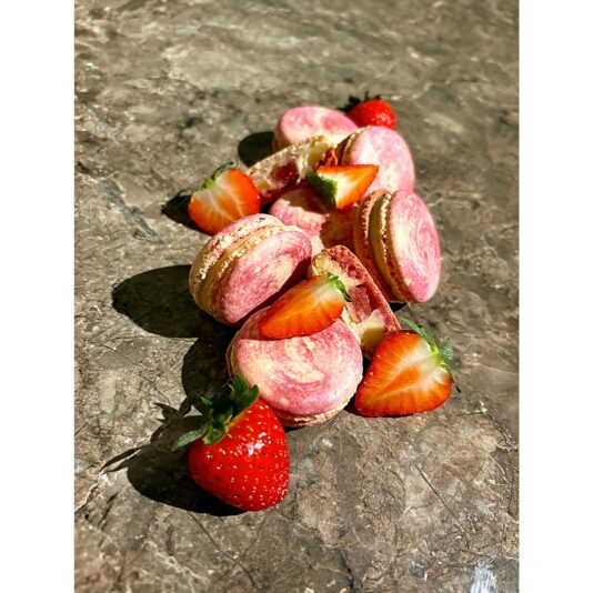 Feed 77 WhatsApp Image 2025-10-08 at 21.38.58