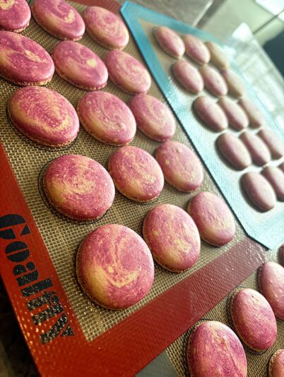 Feed 78 WhatsApp Image 2025-10-08 at 21.46.14