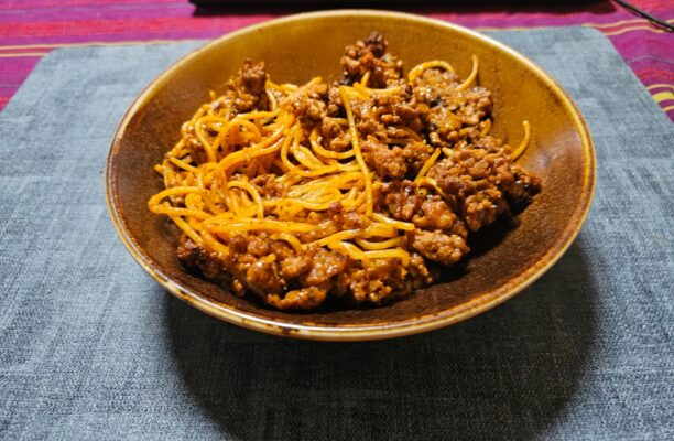 Feed 47 WhatsApp Image 2025-10-12 at 07.22.43