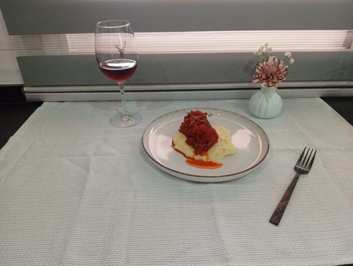 Feed 83 WhatsApp Image 2025-10-12 at 17.46.16