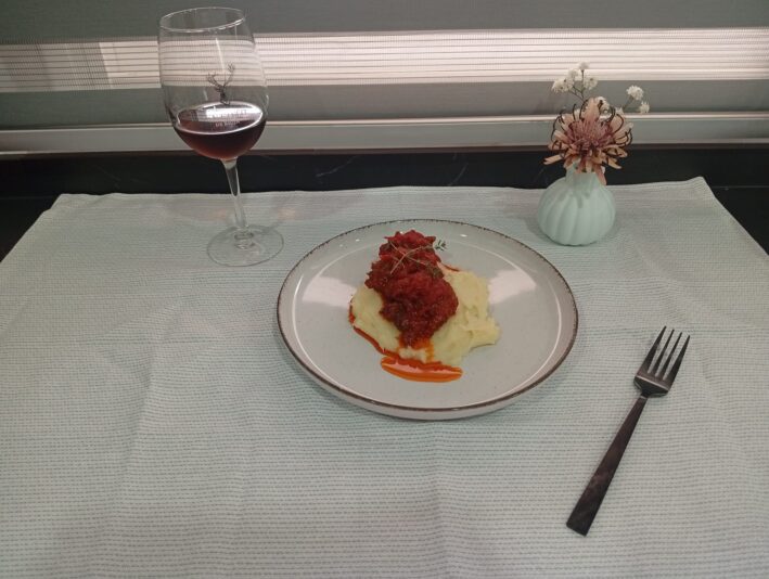 Feed 84 WhatsApp Image 2025-10-12 at 17.46.34