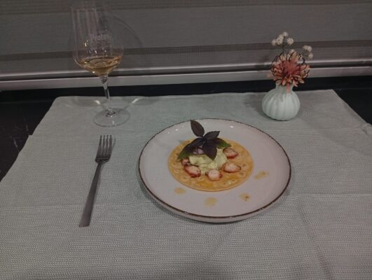 Feed 52 WhatsApp Image 2025-10-12 at 23.57.15