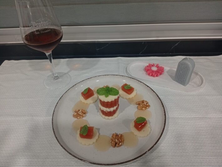 Feed 64 WhatsApp Image 2025-10-15 at 21.48.47