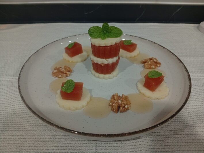 Feed 63 WhatsApp Image 2025-10-15 at 21.48.48