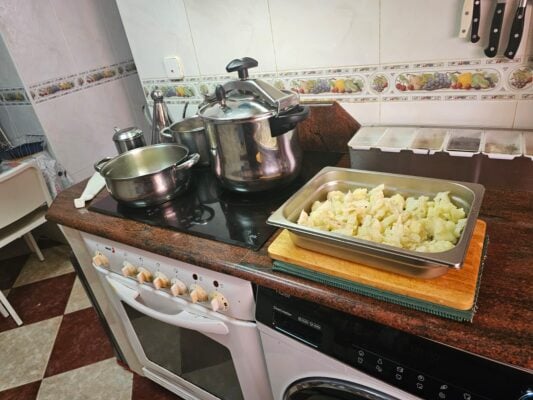 Feed 78 WhatsApp Image 2025-10-20 at 08.26.13 (1)