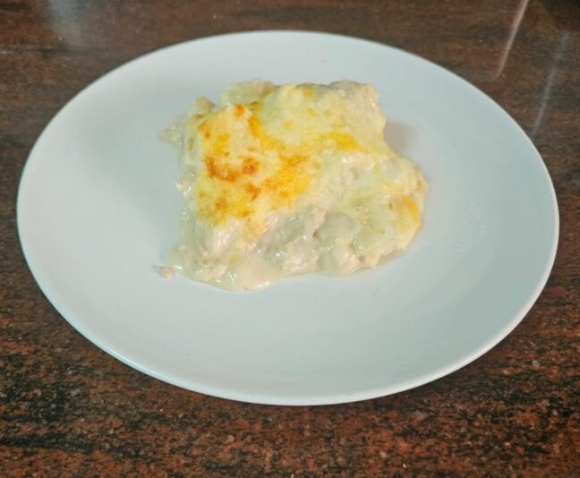 Feed 85 WhatsApp Image 2025-10-20 at 08.26.13 (4)