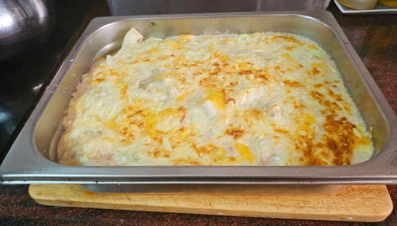 Feed 84 WhatsApp Image 2025-10-20 at 08.26.13