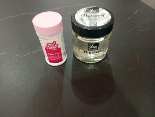 WhatsApp Image 2025-10-21 at 13.06.53