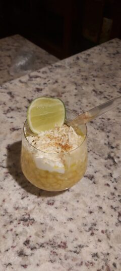 Feed 79 WhatsApp Image 2025-10-21 at 21.38.57