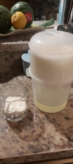 Feed 77 WhatsApp Image 2025-10-21 at 21.38.58 (1)