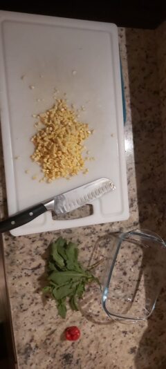 Feed 78 WhatsApp Image 2025-10-21 at 21.38.58