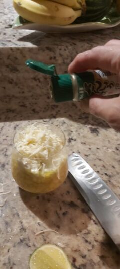 Feed 75 WhatsApp Image 2025-10-21 at 21.38.59 (1)