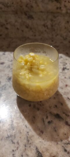 Feed 76 WhatsApp Image 2025-10-21 at 21.38.59