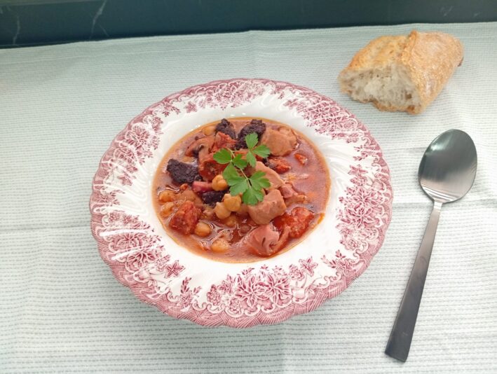 Feed 63 WhatsApp Image 2025-10-22 at 13.13.38 (1)