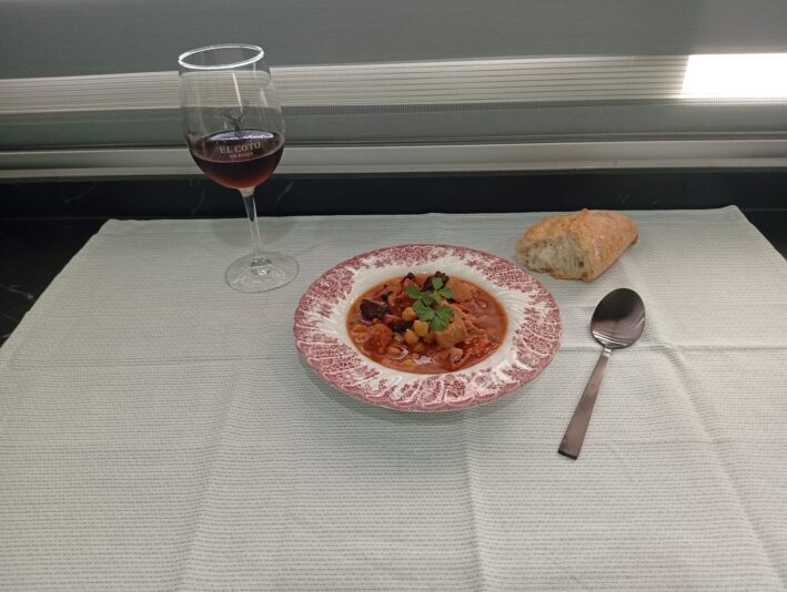 Feed 62 WhatsApp Image 2025-10-22 at 13.13.38