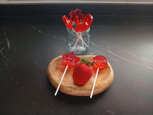 Feed 82 WhatsApp Image 2025-10-26 at 11.52.08