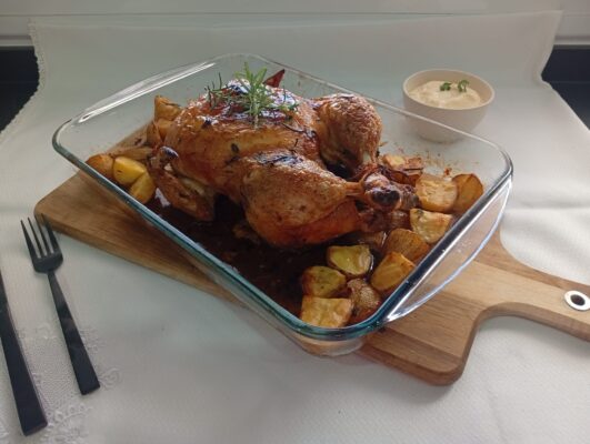 Feed 77 WhatsApp Image 2025-10-26 at 14.28.40