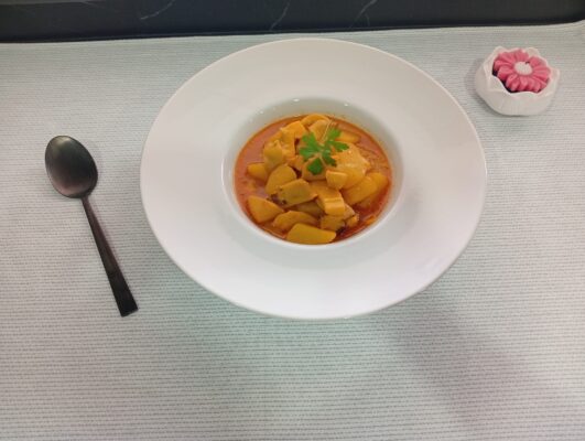 Feed 35 WhatsApp Image 2025-10-28 at 17.13.31