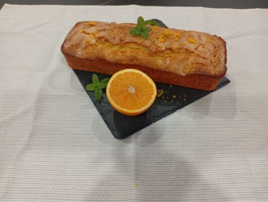 WhatsApp Image 2025-10-31 at 18.25.45