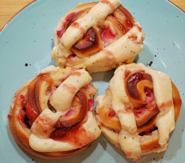 Feed 72 a04a8f70-2be7-4399-8683-3c1e0daebc3d