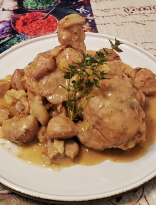 Feed 90 ac8e8973-0f13-421c-80dd-6be34cfdaaf8