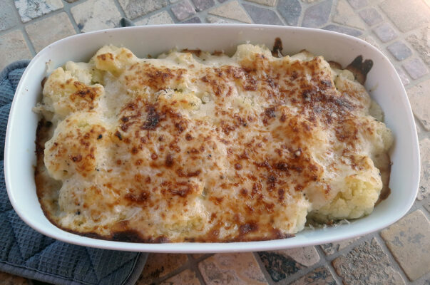 coliflor-gratinada-con-bechamel-beatriz-torija