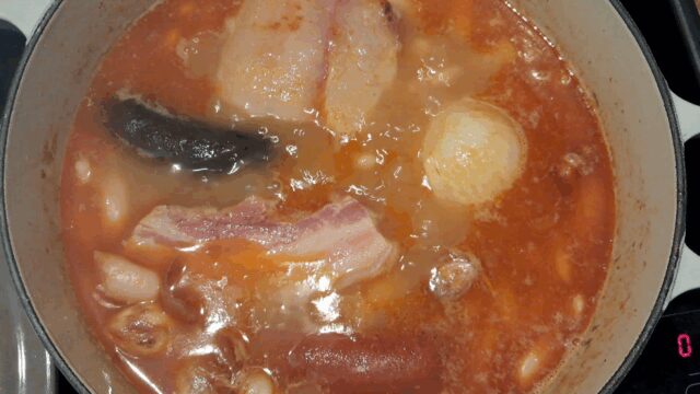 Feed 67 20251018_135922