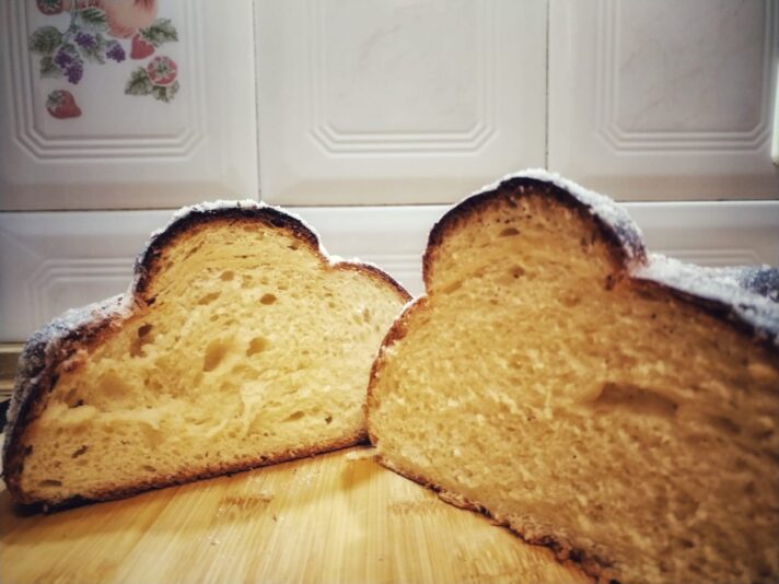 Feed 64 e403e6c3-fba2-48a3-b1b5-c18fe8aa87df