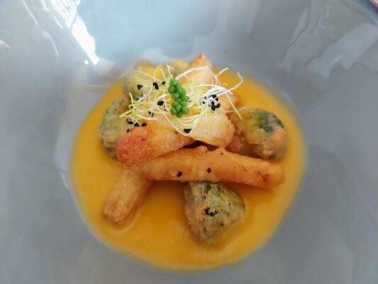 Feed 43 f5dac372-5caf-4e9c-9f0c-6a9ad4b0d6a4-1_all_15294