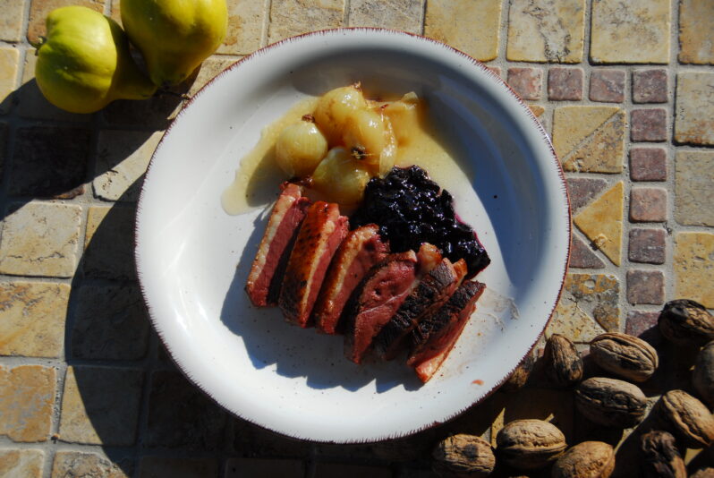 magret de pato beatriz torija 2