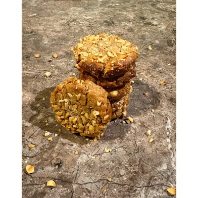 Feed 78 photo-output