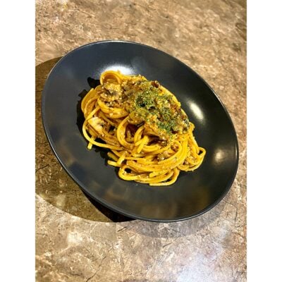 Feed 43 photo-output