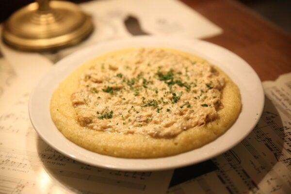 Feed 48 polenta-baccala-culiinaria-001