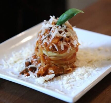 Feed 64 tagliatelle-di-campofilone-alla-norma