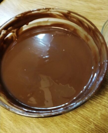 0057e7da-82de-4344-b37e-0d22b4558c69