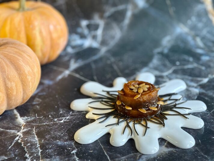 07912321-1668-4E6F-B39D-B8E405057B68