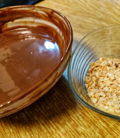 120c6b7f-9b52-4b47-aef3-8d117e21853e