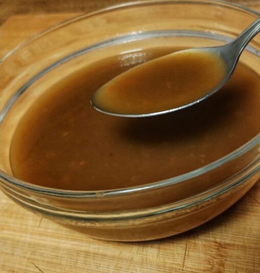 123b42b1-0f47-4e90-8c2e-da41aa6dc041