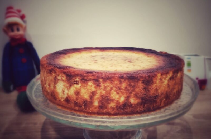 15be228e-2a16-47d1-9d8e-c71984259595