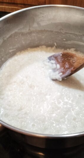 187f3c25-e46c-4cad-9d75-9512bcee1722