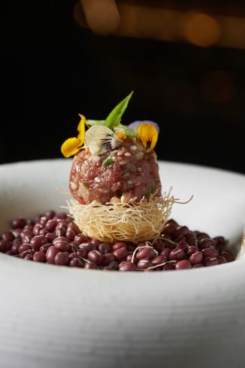 197bde3a-4087-496c-b8ba-87d86ef1e948